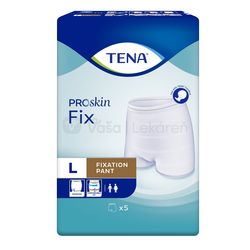 Tena Fix L Fixačné nohavičky