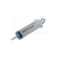 Striekačka Janette 100 ml