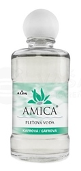 Amica Gáfrová pleťová voda