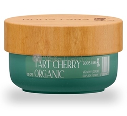 Boos Labs Tart Cherry Organic