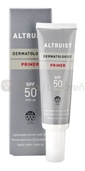 Altruist Primer SPF50