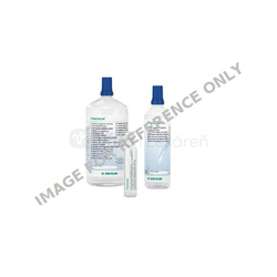 B. Braun Prontosan Výplach chronických rán