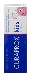 Curaprox Kids 6+
