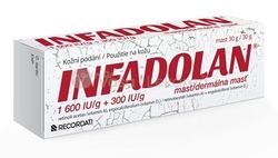 Infadolan