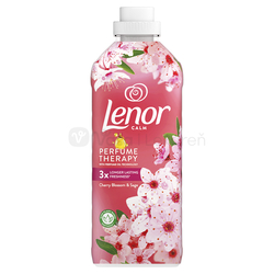 Lenor Cherry Blossom Aviváž
