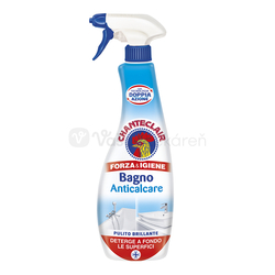 Chanteclair Bagno Čistič kúpeľne