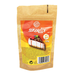Sukralóza
