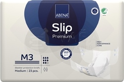 Abena Slip Premium M3 Plienkové nohavičky
