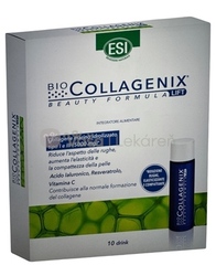 Esi Biocollagenix Lift Beauty Drinky
