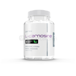 Zerex L-Carnosine