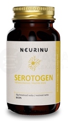 Neurinu Serotogen