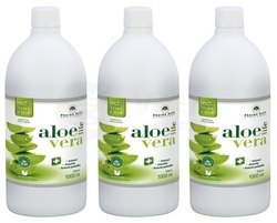 Pharma Activ AloeVeraLife 99,7% (Akcia)