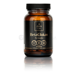 Zeen By Roal Betaglukan