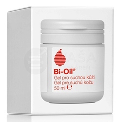 Bi-Oil Gél na suchú pokožku
