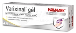 WALMARK Varixinal gél na ťažké a unavené nohy