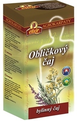 Agrokarpaty Obličkový čaj