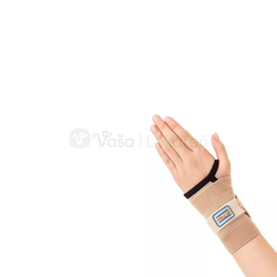 Dr.MED W136 Elastická zavinovacia bandáž zápästia