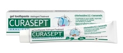 Curasept Astringent