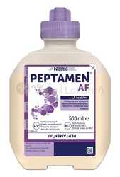 Peptamen AF