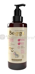 Beggs Baby&Kids Detská micelárna voda
