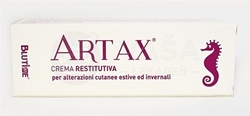 Artax Krém