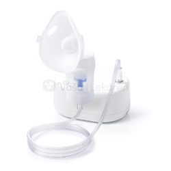 OMRON C810 Inhalátor