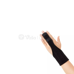Dr.MED W132-2 Ortéza prsta