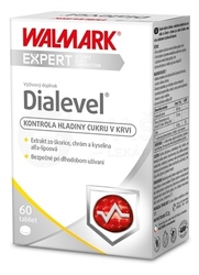 WALMARK Expert Dialevel