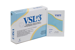 VSL#3 450 miliárd