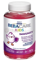 BebaCare Kids Immunity