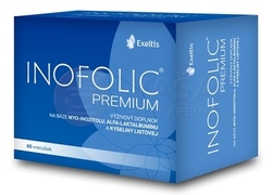 Inofolic Premium