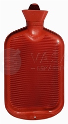 Alfa Vita Termofor č. 2,5