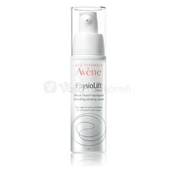 Avene PhysioLift Vyhladzujúce sérum