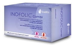 Inofolic Combi
