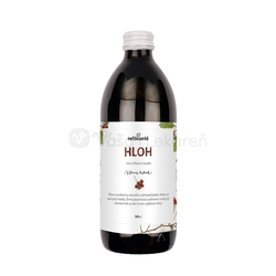 Nefdesanté Hloh