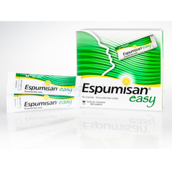 Espumisan Easy