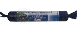 Intact Hroznový cukor s vitamínom C