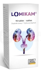 Lomikam