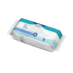 Tena Protection Wet Wipes (Vlhčené obrúsky)