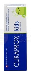 Curaprox Kids 6+