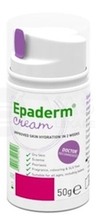 Epaderm Krém 2v1 (atopický ekzém, psoriáza)