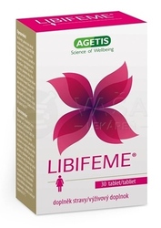 Libifeme