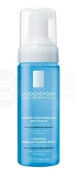 La Roche-Posay Fyziologická penová odličovacia voda