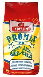 Promix-PK Zmes na bezlepkové pečivo