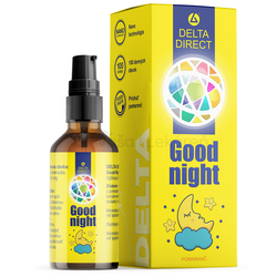 Delta Direct Good Night