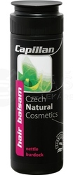 Capillan Hair balsam