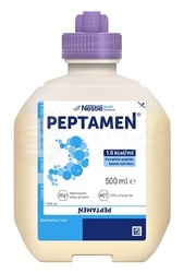 Peptamen