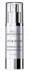 Institut Esthederm Lift & Repair Serum Spevňujúce a vyhladzujúce sérum