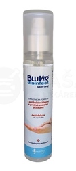 Bluvir Disinfect Tekutý sprej