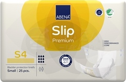 Abena Slip Premium S4 Plienkové nohavičky